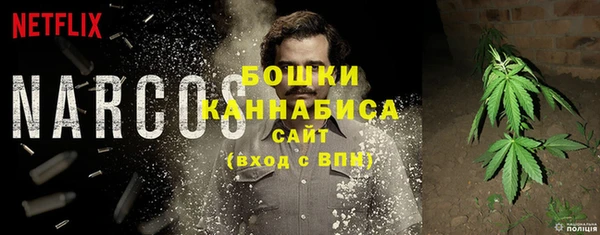 МДПВ Коряжма