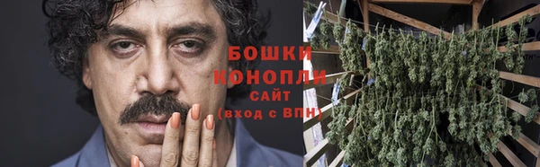 прущие крисы Краснотурьинск