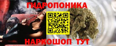 PSILOCYBIN Кимры